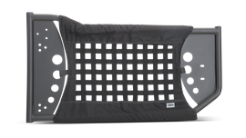 JL-6149-1.png