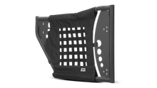 Load image into Gallery viewer, JL-6150_4.png