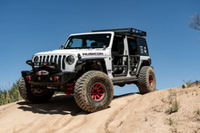 Load image into Gallery viewer, JL-6154-2.png