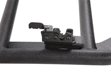 Load image into Gallery viewer, JL-6154-Door-Latch2_1.jpg