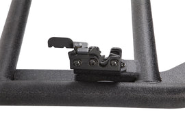 JL-6154-Door-Latch2_1.jpg