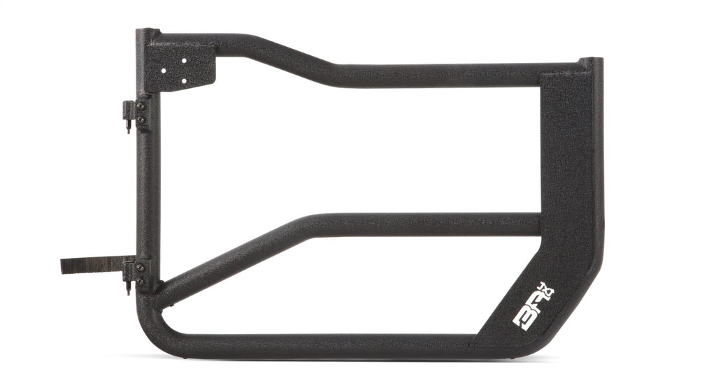 JL-6154-Driver-Door-e1591805353374_1.jpg