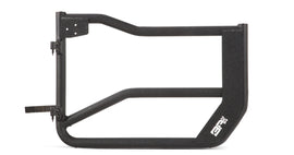 JL-6154-Driver-Door-e1591805353374_1.jpg