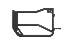 Load image into Gallery viewer, JL-6154.png