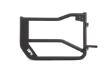 Body Armor 4x4 JL-6154 Tube Doors Front, Pair
