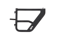 Load image into Gallery viewer, JL-6155-1.png