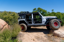 Load image into Gallery viewer, JL-6155-5.png