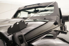 Load image into Gallery viewer, JL1060_v1.jpg