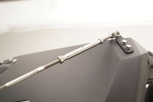 Load image into Gallery viewer, JL1060_v2.jpg