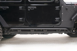 JL18-G1750-1_v2_load.jpg