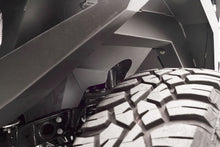 Load image into Gallery viewer, JL2002-1_v2.jpg