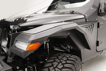 Load image into Gallery viewer, JL2006_v2.jpg