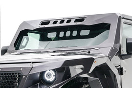 JL3020-1_v2.jpg