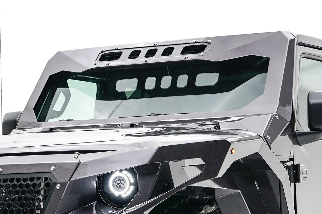 JL3020-1_v2.jpg