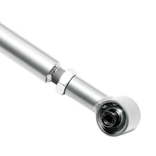 Load image into Gallery viewer, JL4400-03.jpg