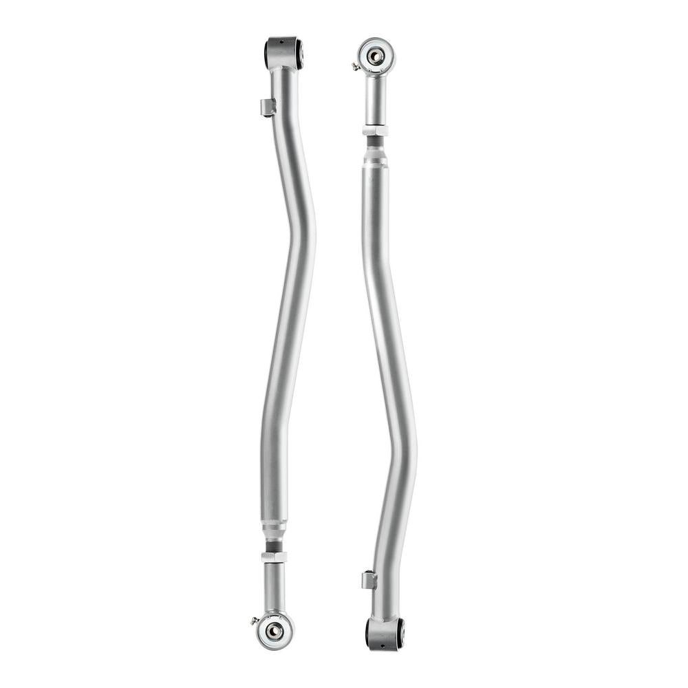 JL4400-10.jpg