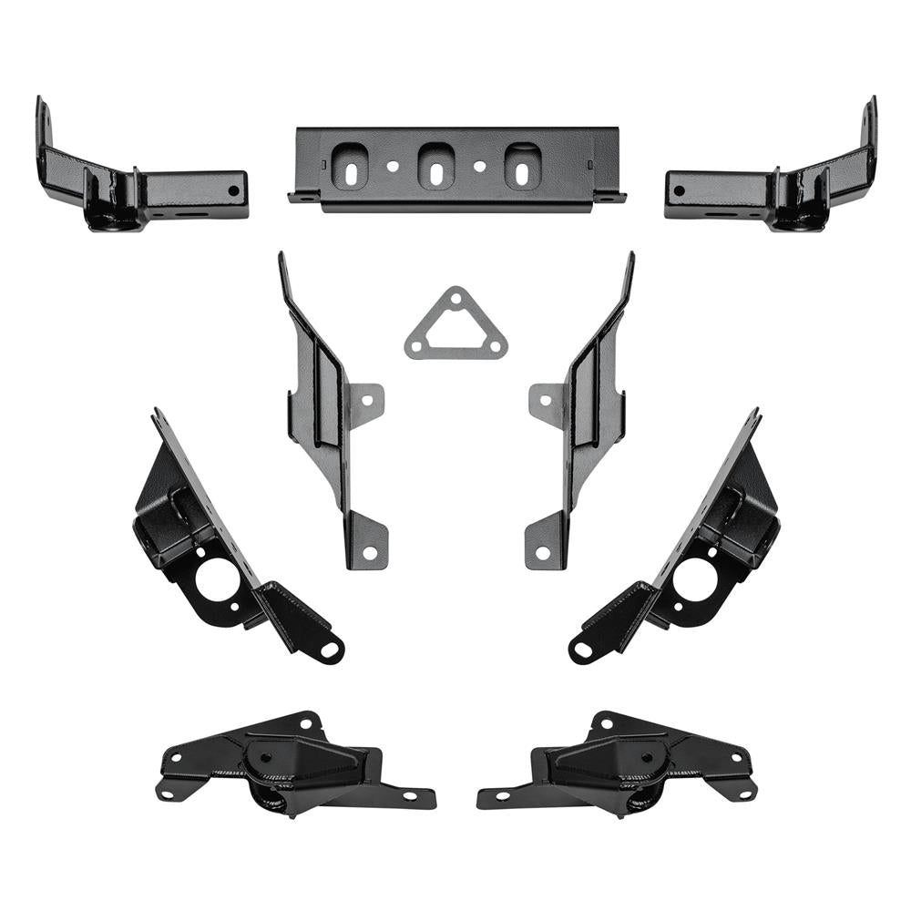 JL4443NR-02.jpg