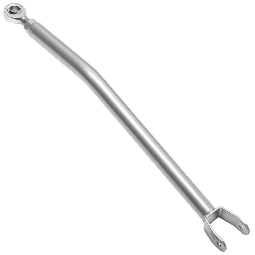 JL4443NR-13.jpg