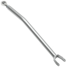 Load image into Gallery viewer, JL4443NR-13.jpg