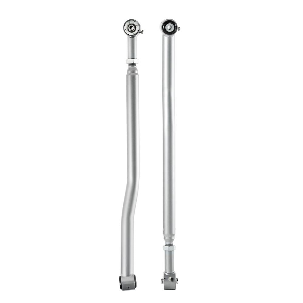 JL4443NR-15.jpg