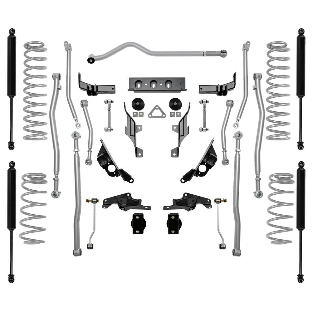 JL4443T-01.jpg