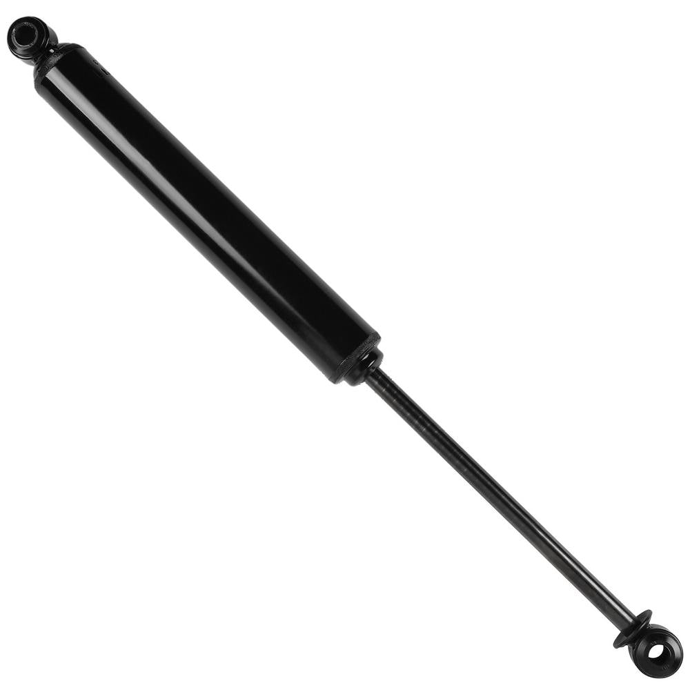JL4443T-03.jpg