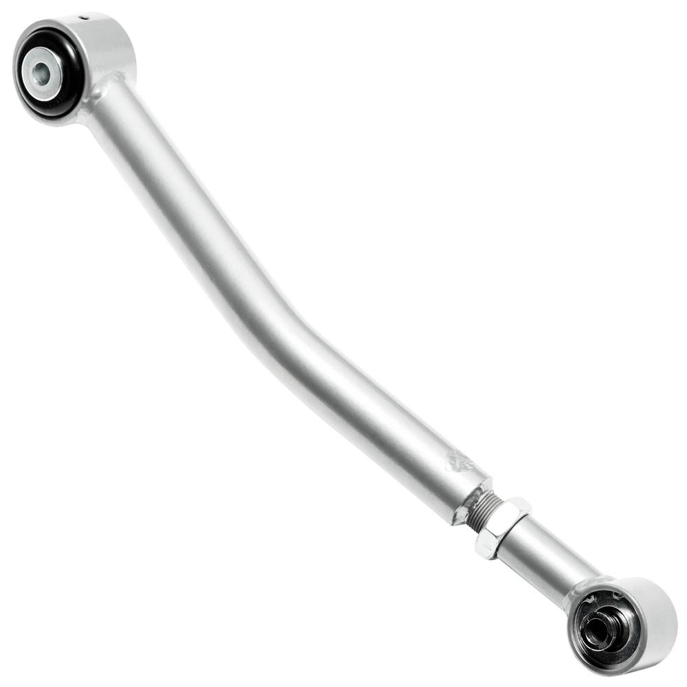 JL4443T-09.jpg