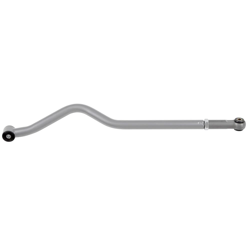 JL4444NR-06.jpg