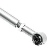 Load image into Gallery viewer, JL4444NR-09.jpg