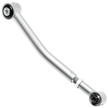 Load image into Gallery viewer, JL4444NR-10.jpg