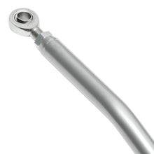 Load image into Gallery viewer, JL4444NR-12.jpg