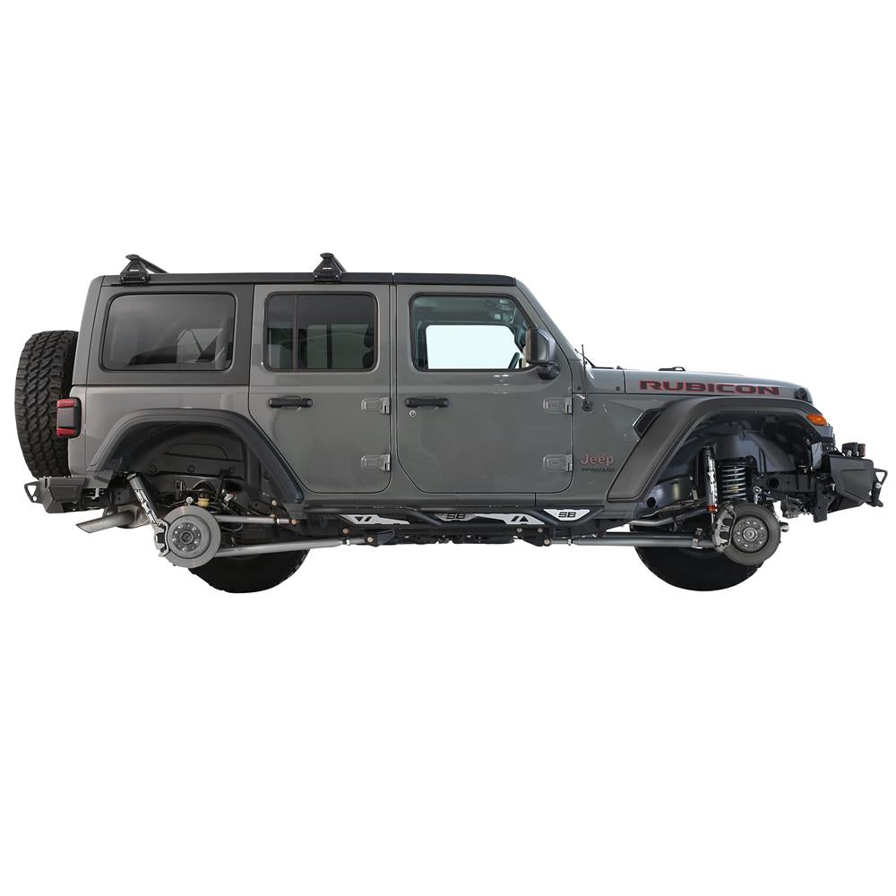 JL4444NR-22.jpg