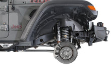 Load image into Gallery viewer, JL4444NR-23.jpg