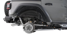 Load image into Gallery viewer, JL4444NR-24.jpg