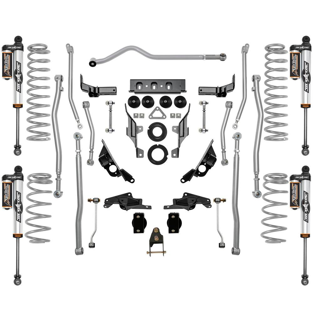 JL4444PB-01.jpg