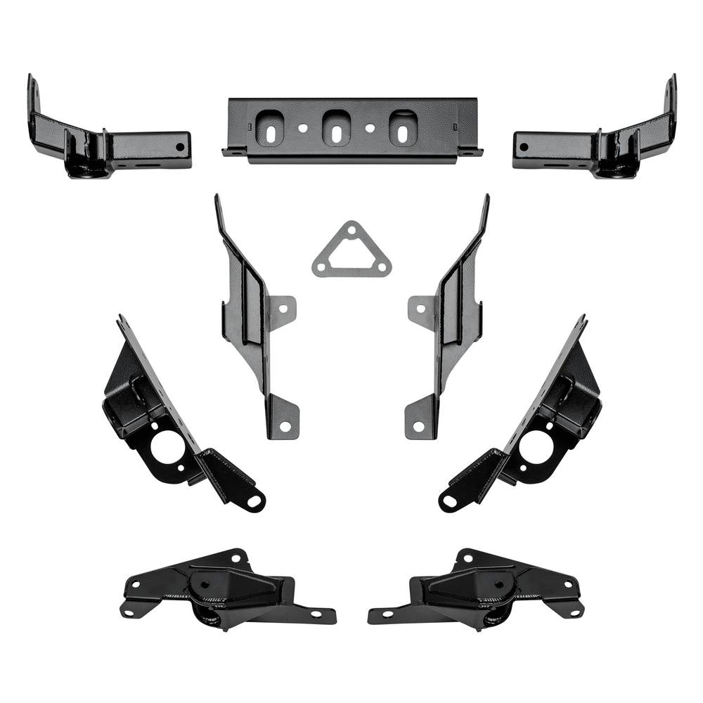 JL4444PB-04.jpg