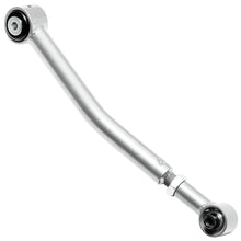 Load image into Gallery viewer, JL4444PB-10.jpg