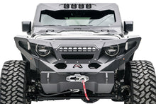 Load image into Gallery viewer, JL4600-1_v1.jpg