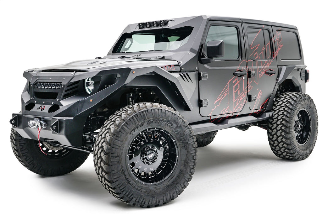JL4600-1_v2.jpg