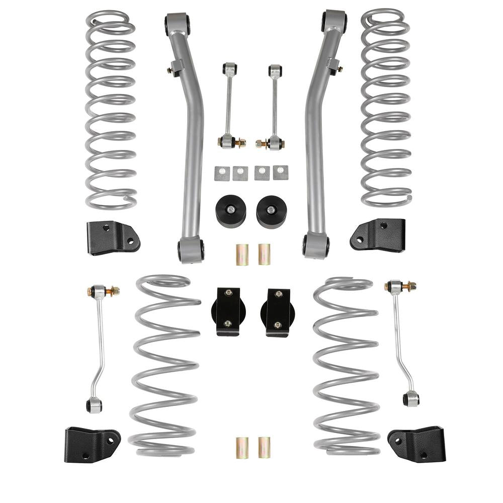 JL7100E-01.jpg