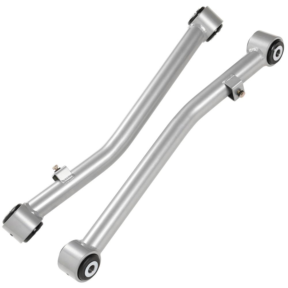 JL7100E-02.jpg
