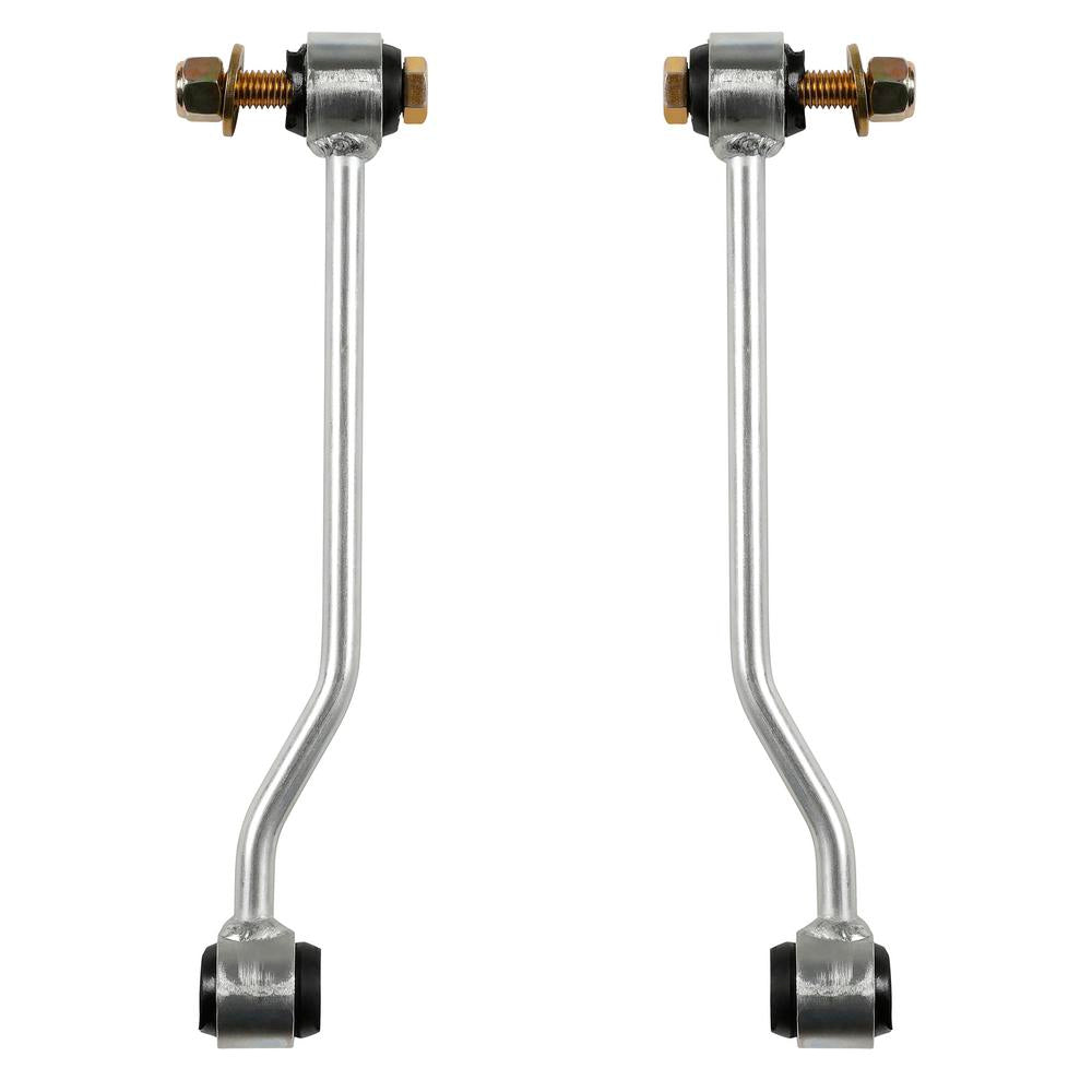 JL7100E-06.jpg
