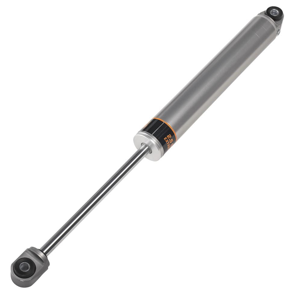 JL7100NR-05.jpg