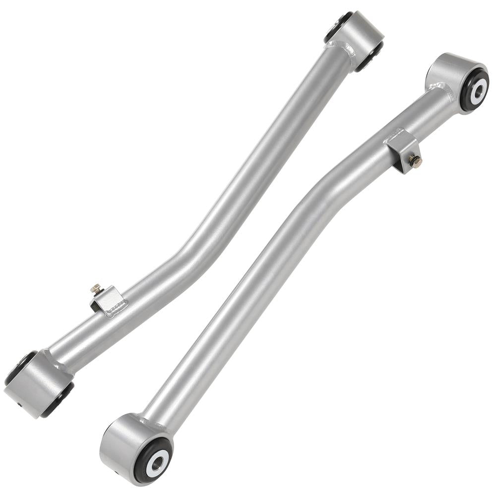 JL7100NR-06.jpg
