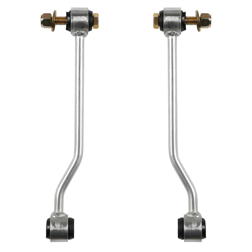 JL7100NR-10.jpg