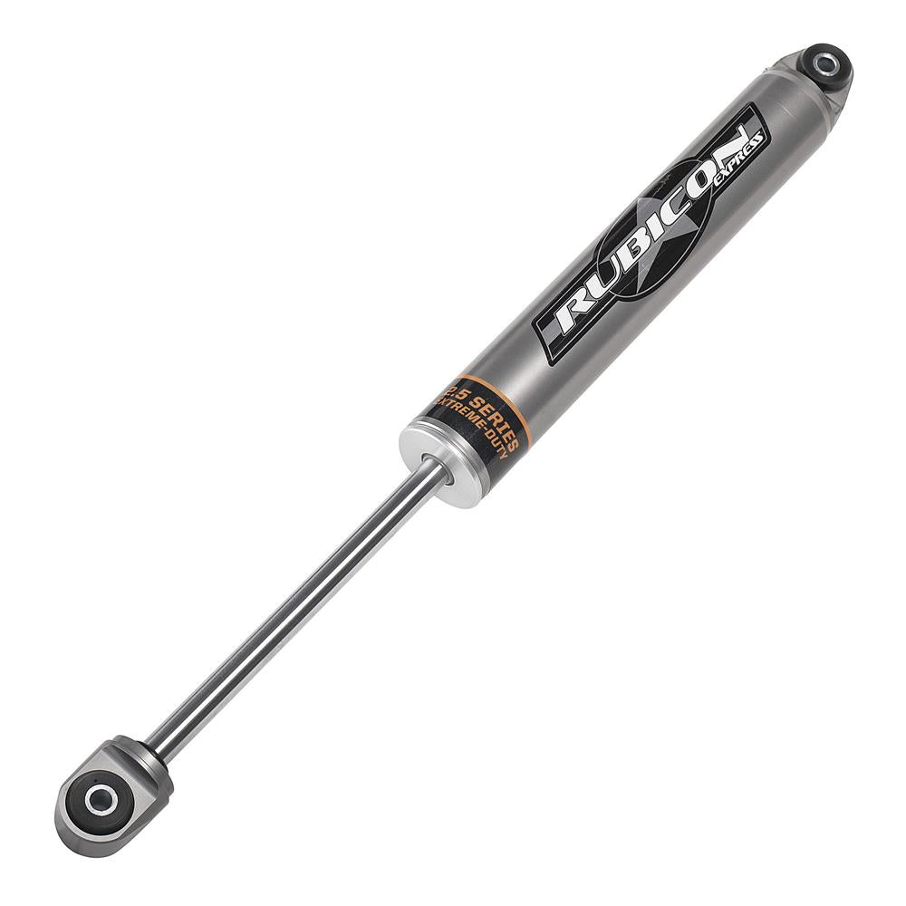 JL7102NR-03.jpg