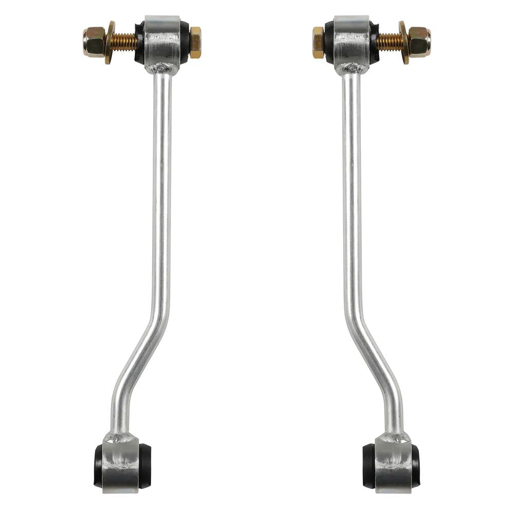 JL7102NR-06.jpg