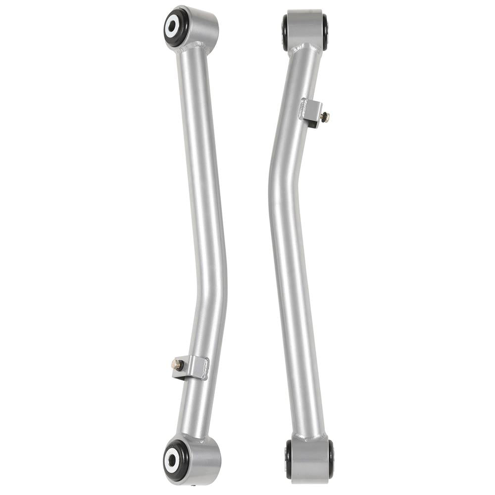 JL7102NR-09.jpg