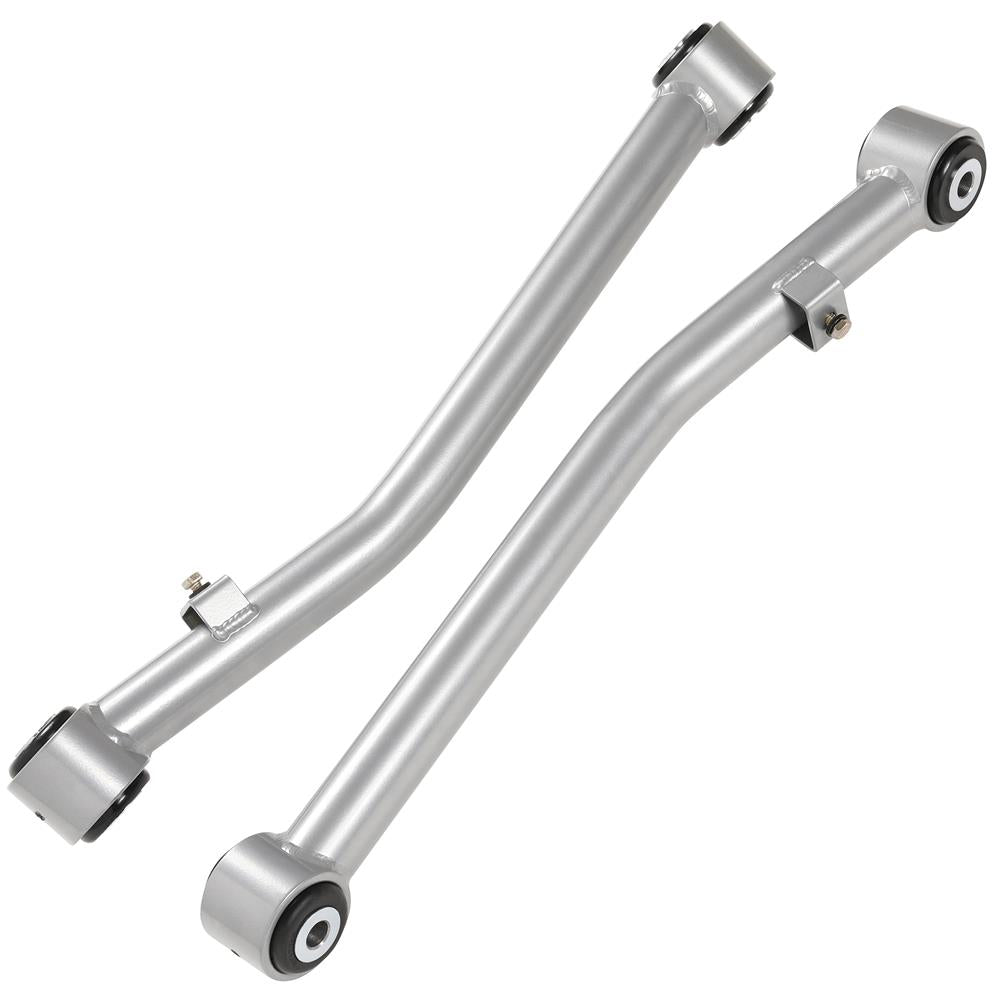 JL7102NR-10.jpg