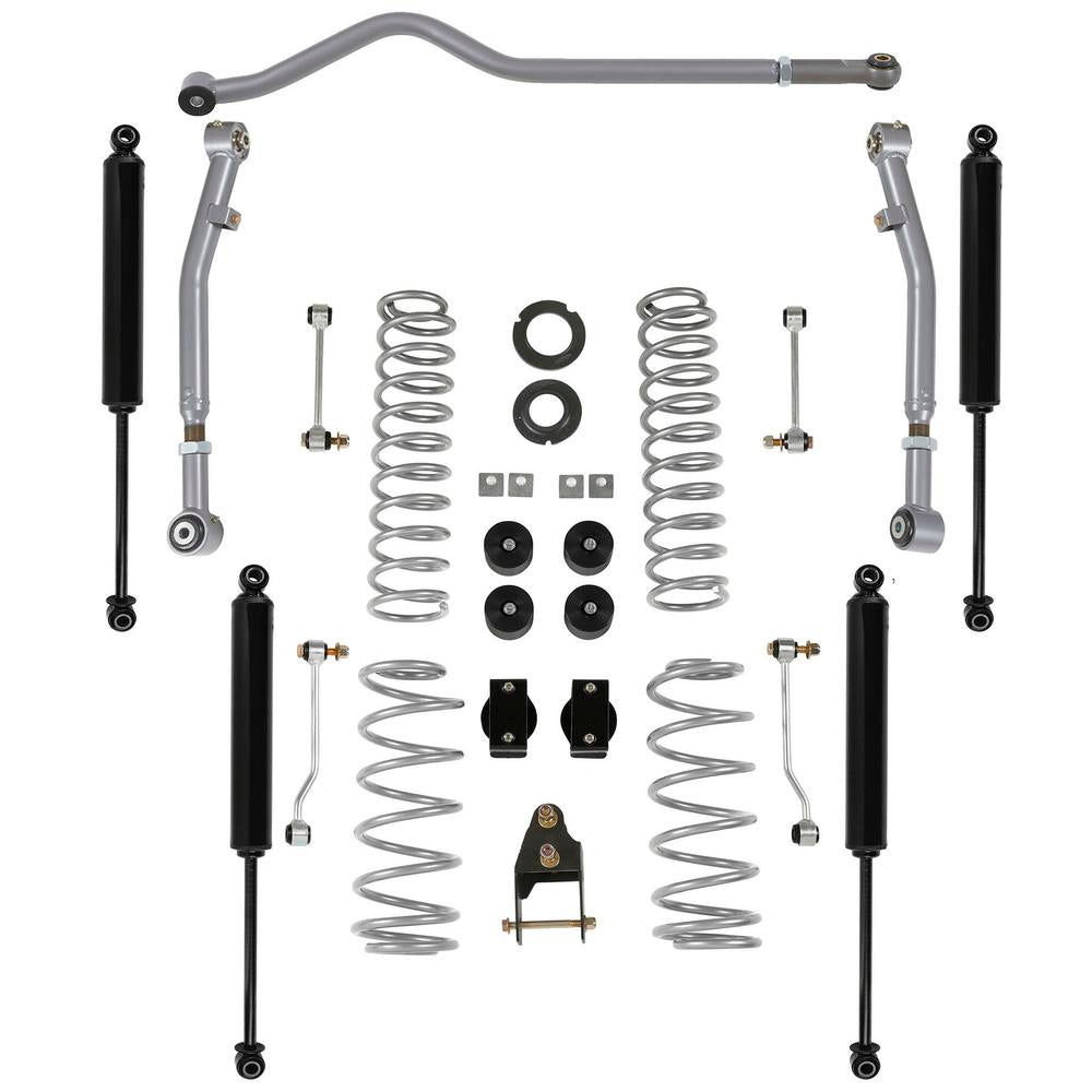 JL7102T-01.jpg